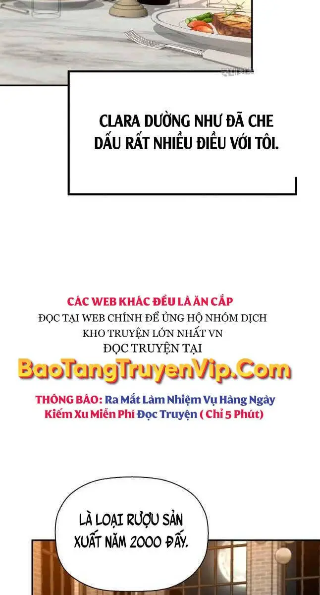 Sự Trở Lại Của Huyền Thoại Nettruyen ZZZ Chương 89 Page 34