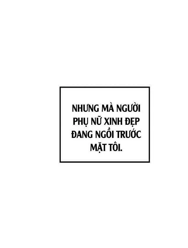 Sự Trở Lại Của Huyền Thoại Nettruyen ZZZ Chương 89 Page 39