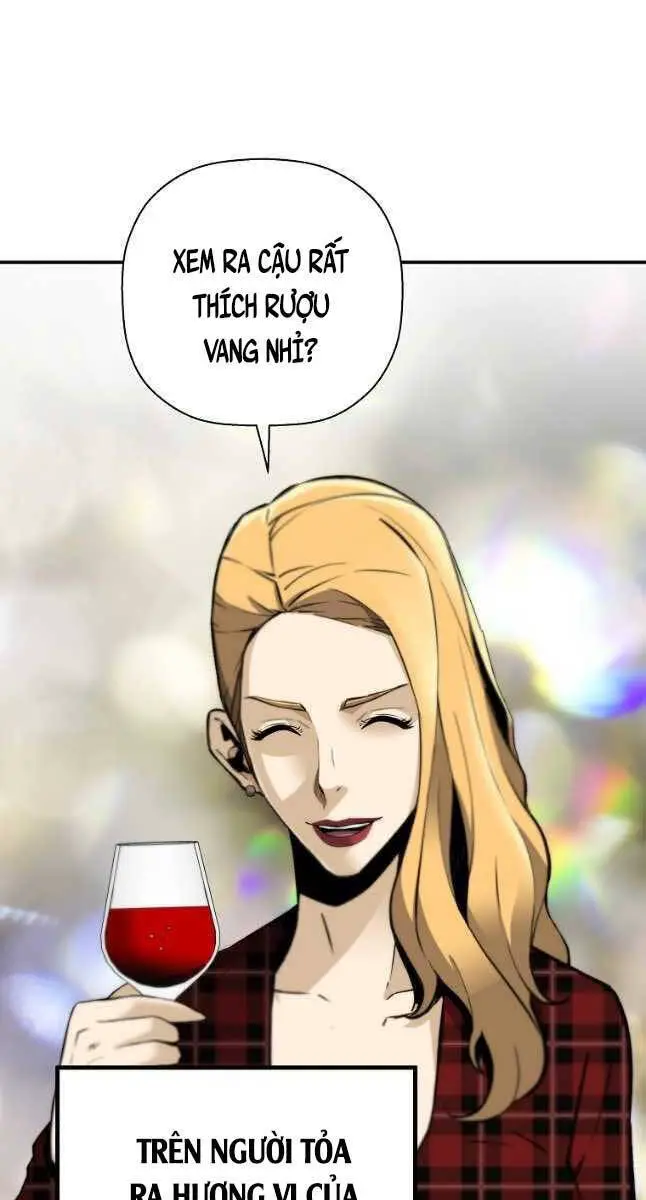 Sự Trở Lại Của Huyền Thoại Nettruyen ZZZ Chương 89 Page 40