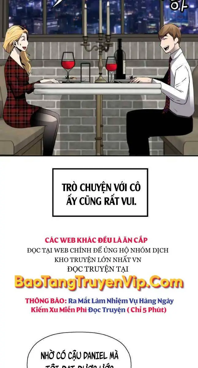 Sự Trở Lại Của Huyền Thoại Nettruyen ZZZ Chương 89 Page 42