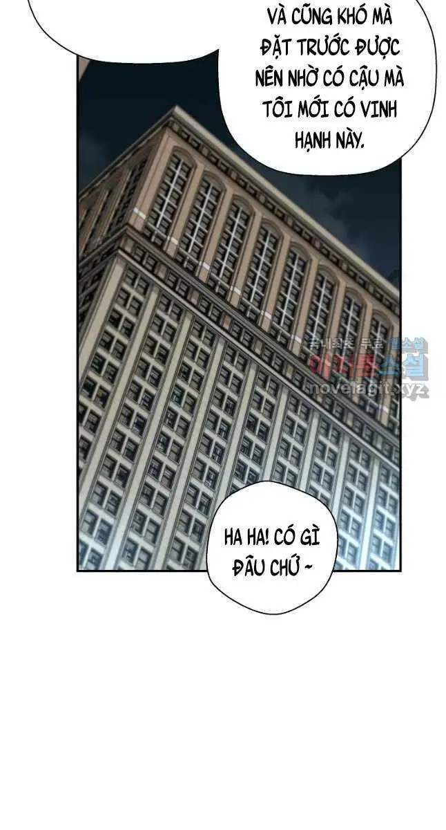 Sự Trở Lại Của Huyền Thoại Nettruyen ZZZ Chương 89 Page 44