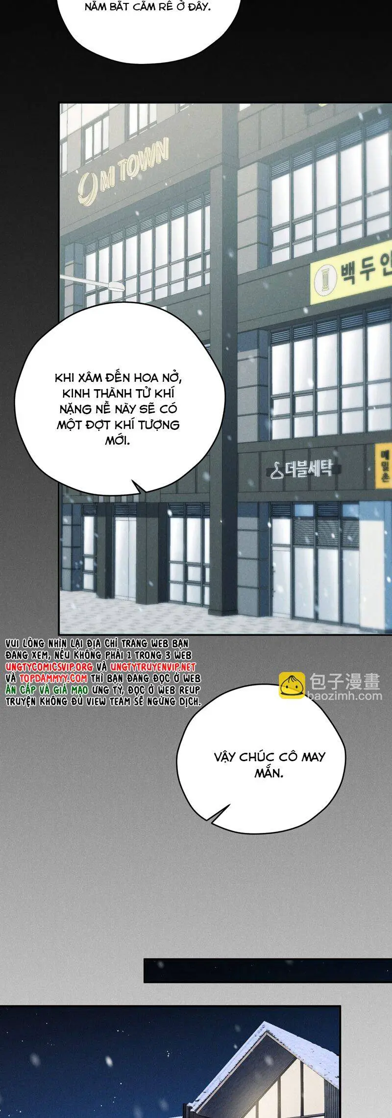 Thiếu Gia Không Ngoan Nettruyen ZZZ Chương 64 Page 10