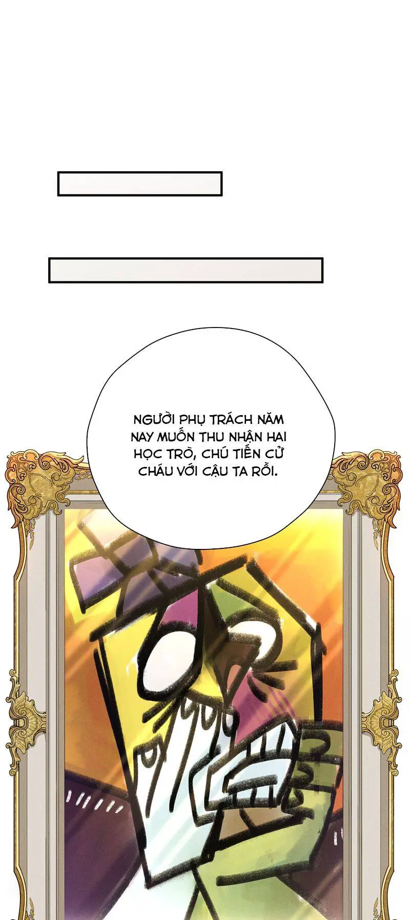 Thiếu Gia Không Ngoan Nettruyen ZZZ Chương 23 Page 30