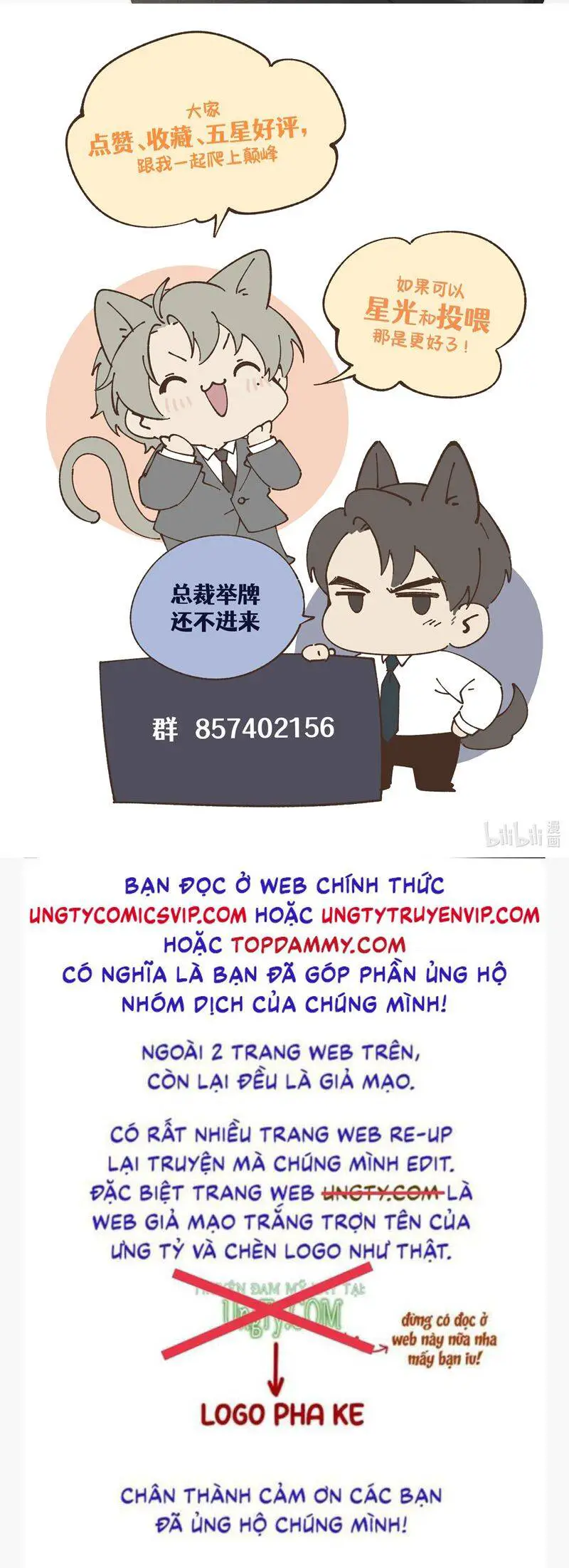 Thiếu Gia Không Ngoan Nettruyen ZZZ Chương 23 Page 36