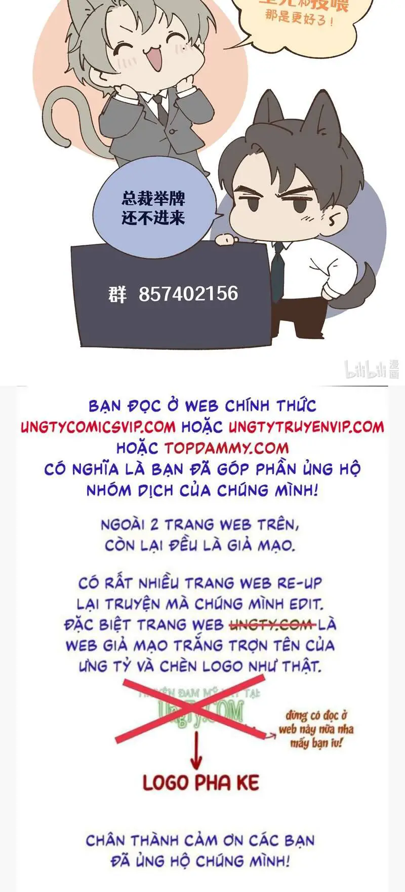 Thiếu Gia Không Ngoan Nettruyen ZZZ Chương 8 Page 36