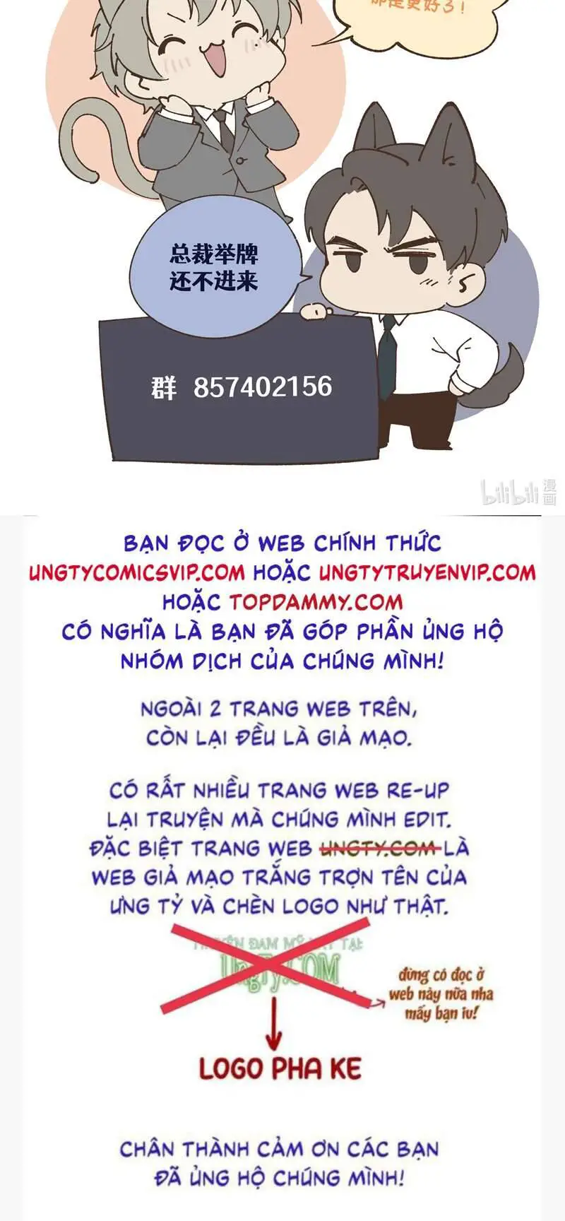 Thiếu Gia Không Ngoan Nettruyen ZZZ Chương 16 Page 31