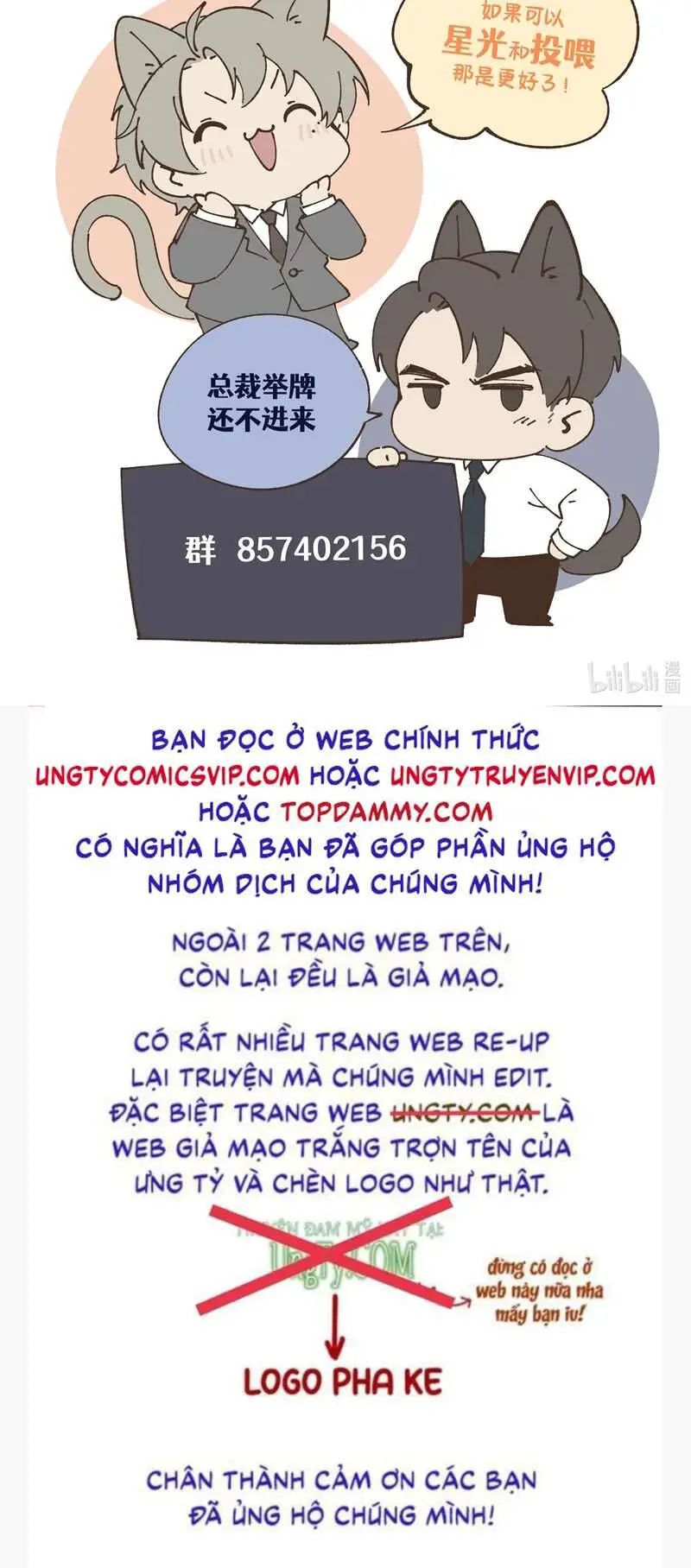 Thiếu Gia Không Ngoan Nettruyen ZZZ Chương 18 Page 36