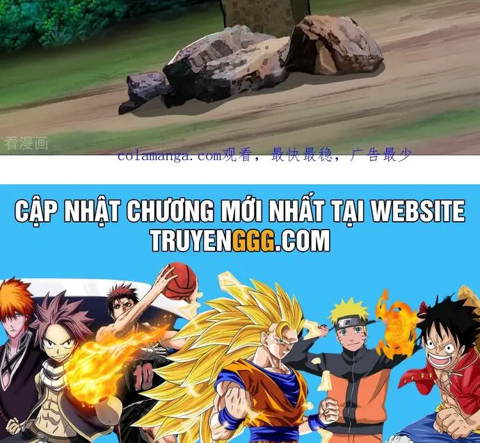 Cái Thế Đế Tôn Nettruyen ZZZ Chương 502 Page 15