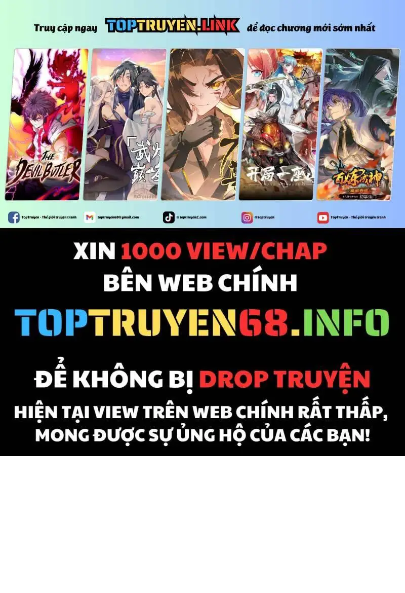 Cái Thế Đế Tôn Nettruyen ZZZ Chương 468 Page 2