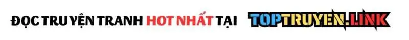 Cái Thế Đế Tôn Nettruyen ZZZ Chương 467 Page 27