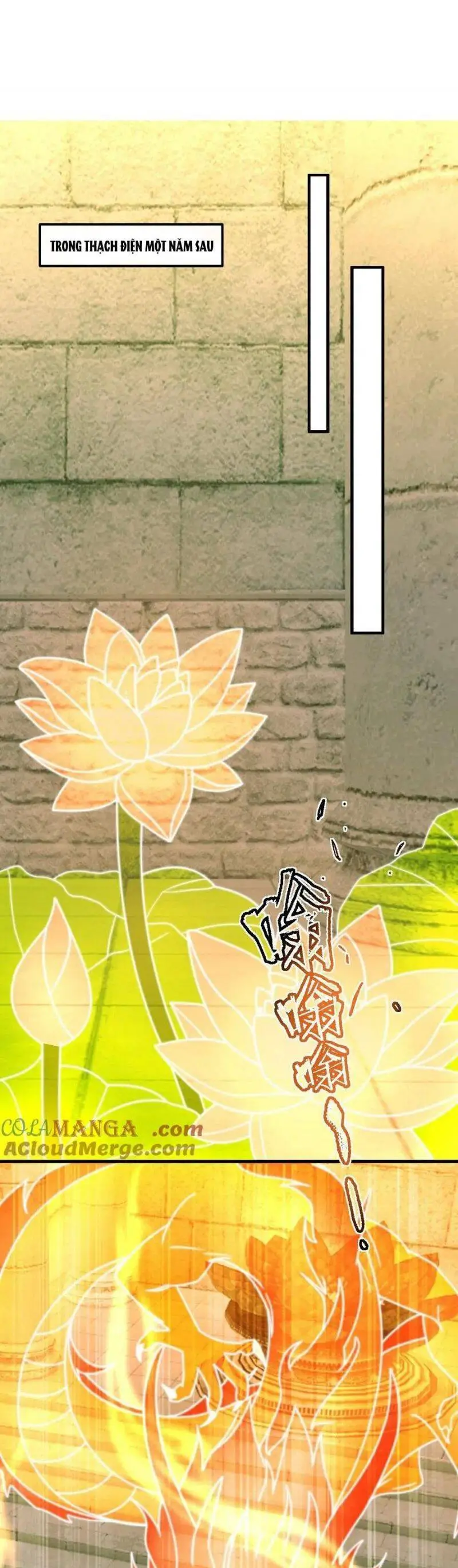 Cái Thế Đế Tôn Nettruyen ZZZ Chương 463 Page 16