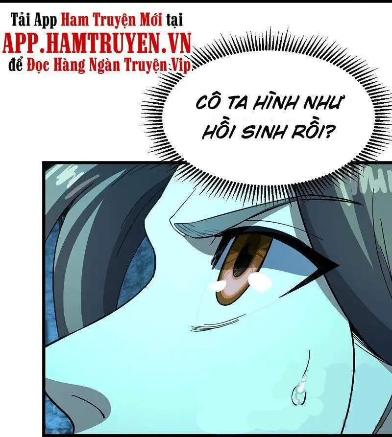 Cái Thế Đế Tôn Nettruyen ZZZ Chương 233 Page 14