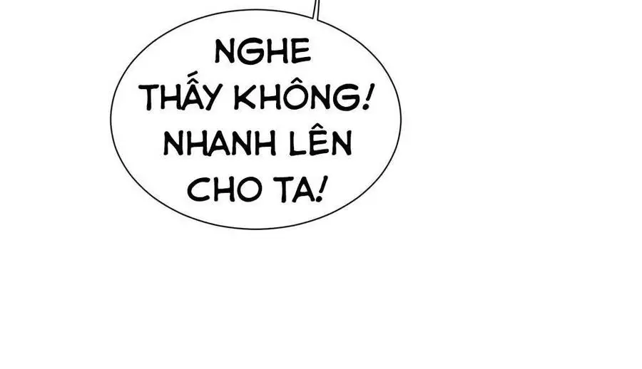 Cái Thế Đế Tôn Nettruyen ZZZ Chương 1 Page 14