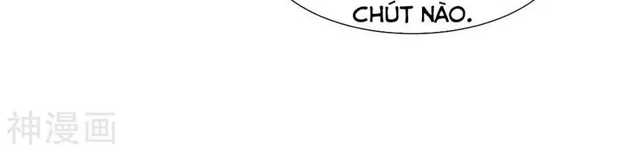 Cái Thế Đế Tôn Nettruyen ZZZ Chương 1 Page 18