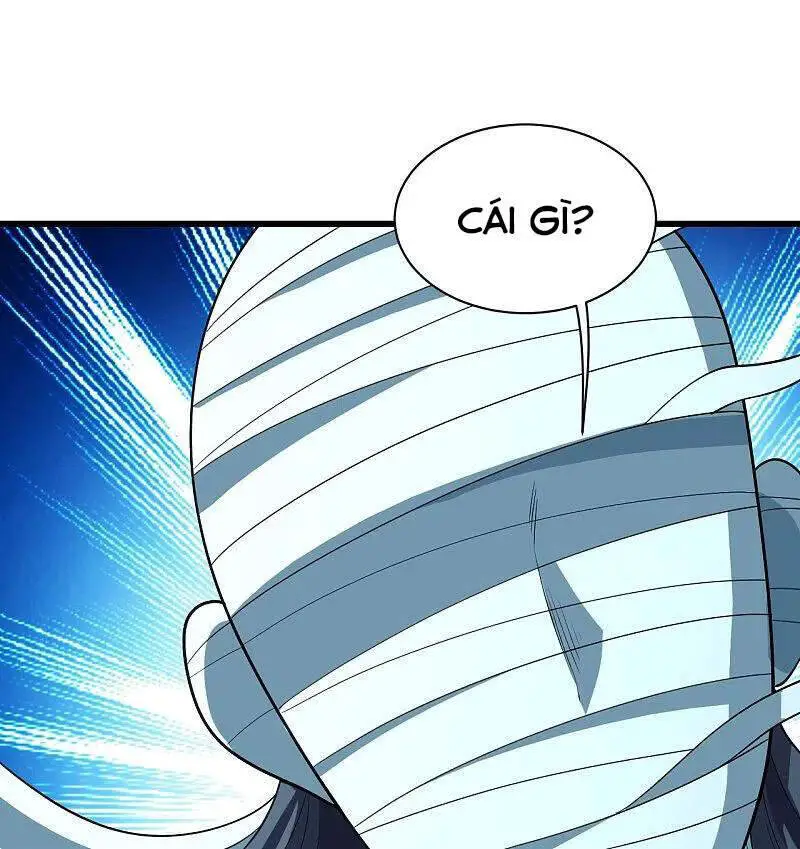 Cái Thế Đế Tôn Nettruyen ZZZ Chương 230 Page 7
