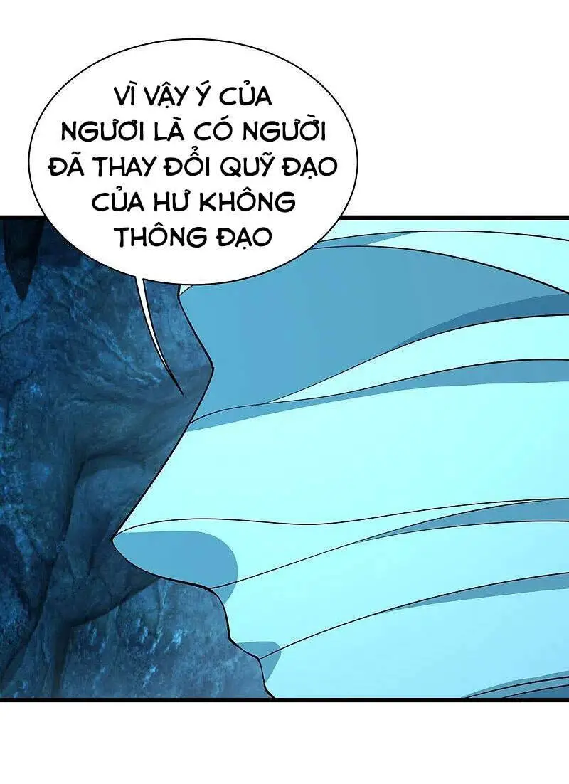 Cái Thế Đế Tôn Nettruyen ZZZ Chương 229 Page 14