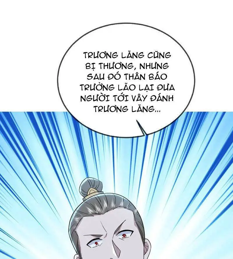 Cái Thế Đế Tôn Nettruyen ZZZ Chương 421 Page 45