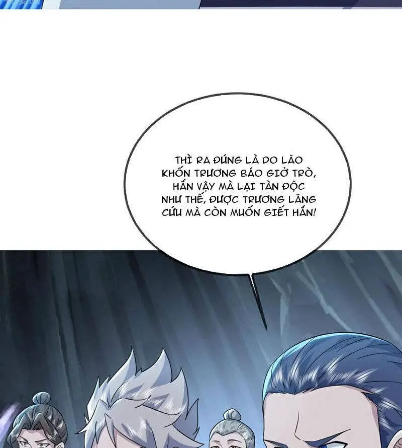 Cái Thế Đế Tôn Nettruyen ZZZ Chương 421 Page 47