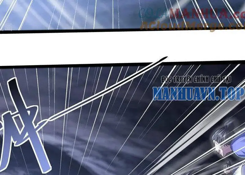 Cái Thế Đế Tôn Nettruyen ZZZ Chương 417 Page 22