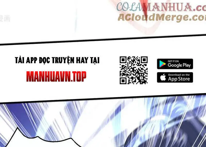 Cái Thế Đế Tôn Nettruyen ZZZ Chương 417 Page 29