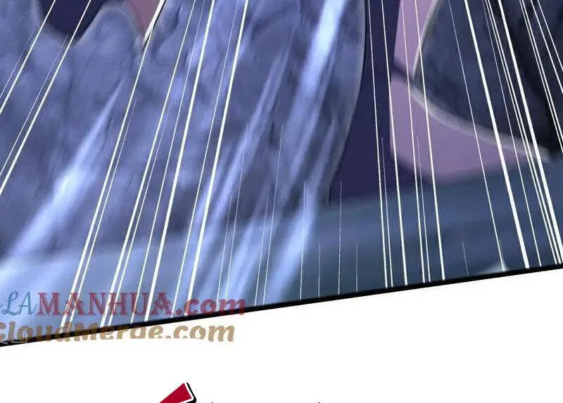 Cái Thế Đế Tôn Nettruyen ZZZ Chương 417 Page 35