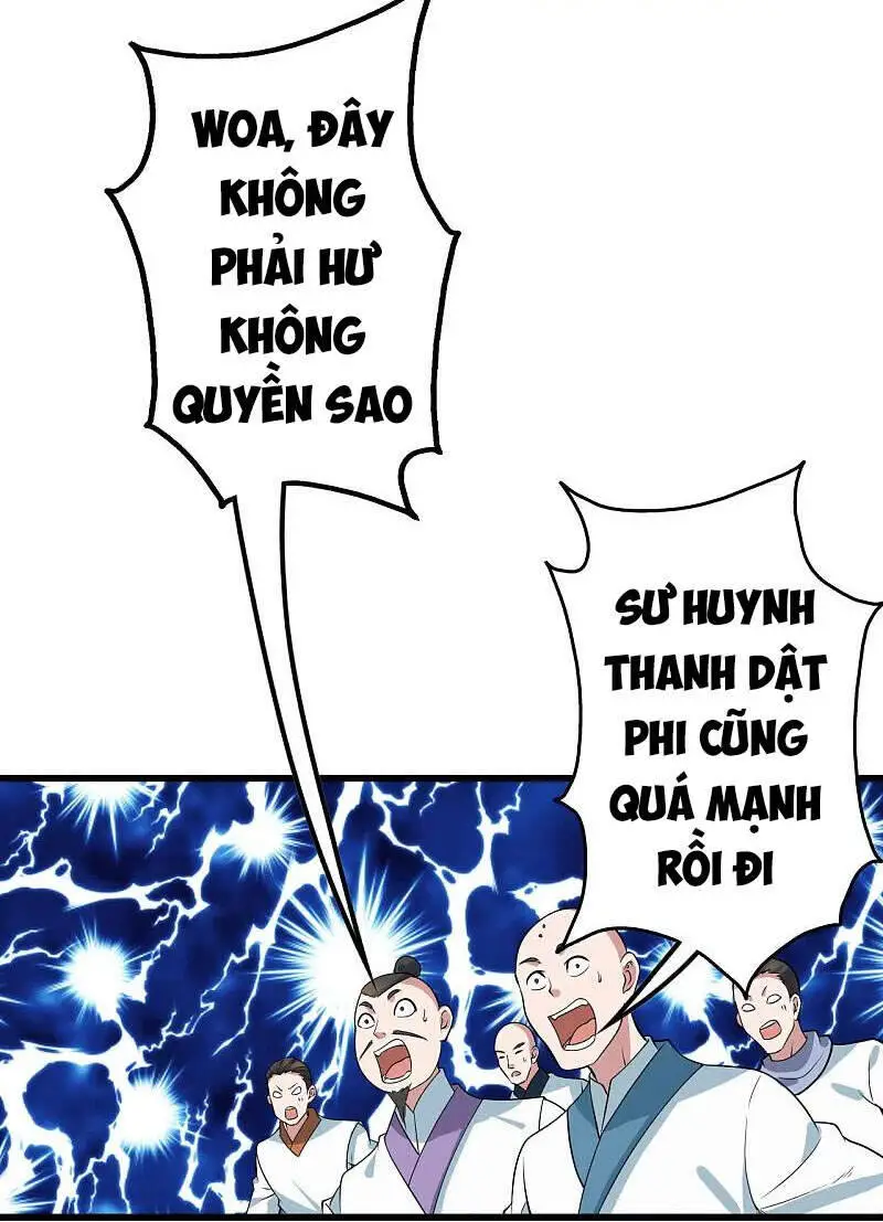 Cái Thế Đế Tôn Nettruyen ZZZ Chương 225 Page 8