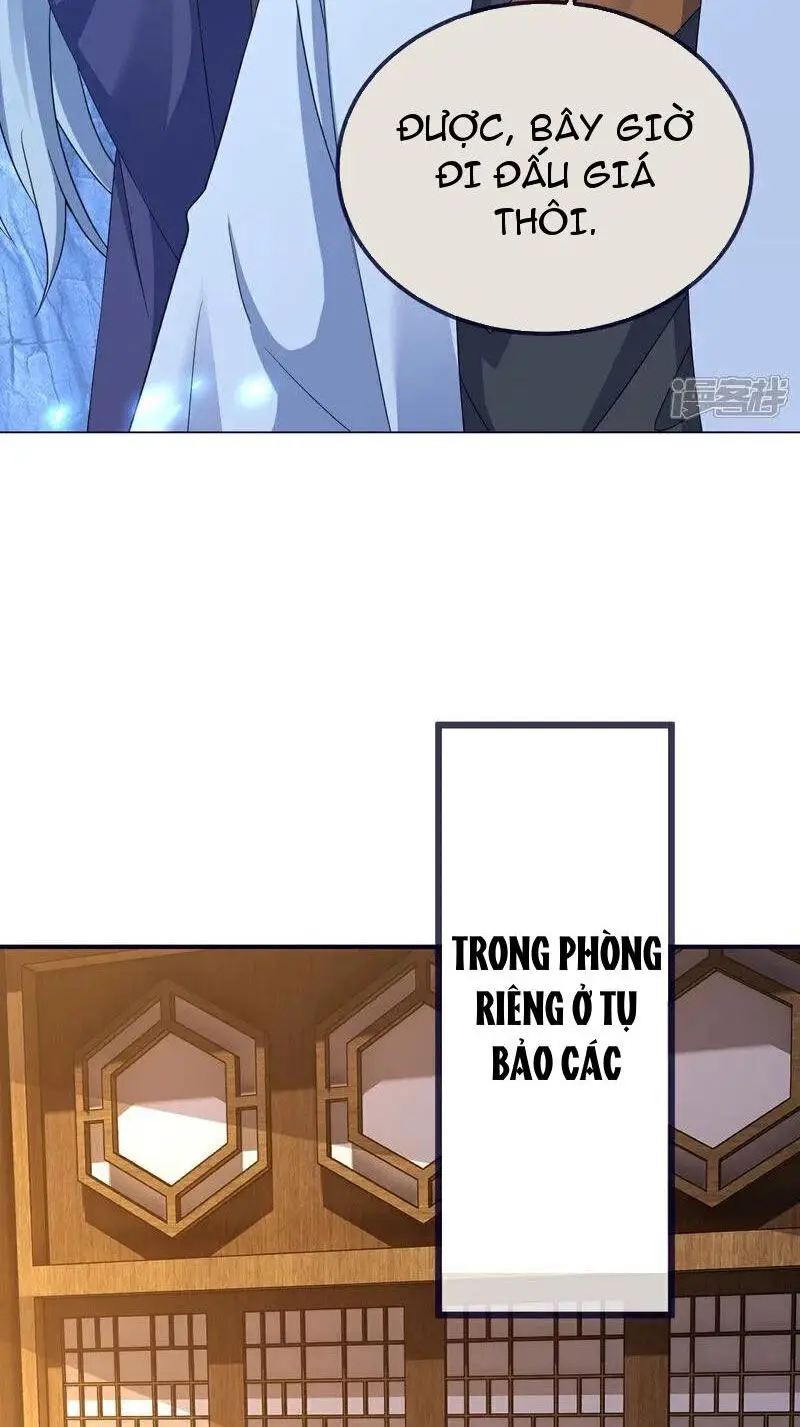 Cái Thế Đế Tôn Nettruyen ZZZ Chương 414 Page 6