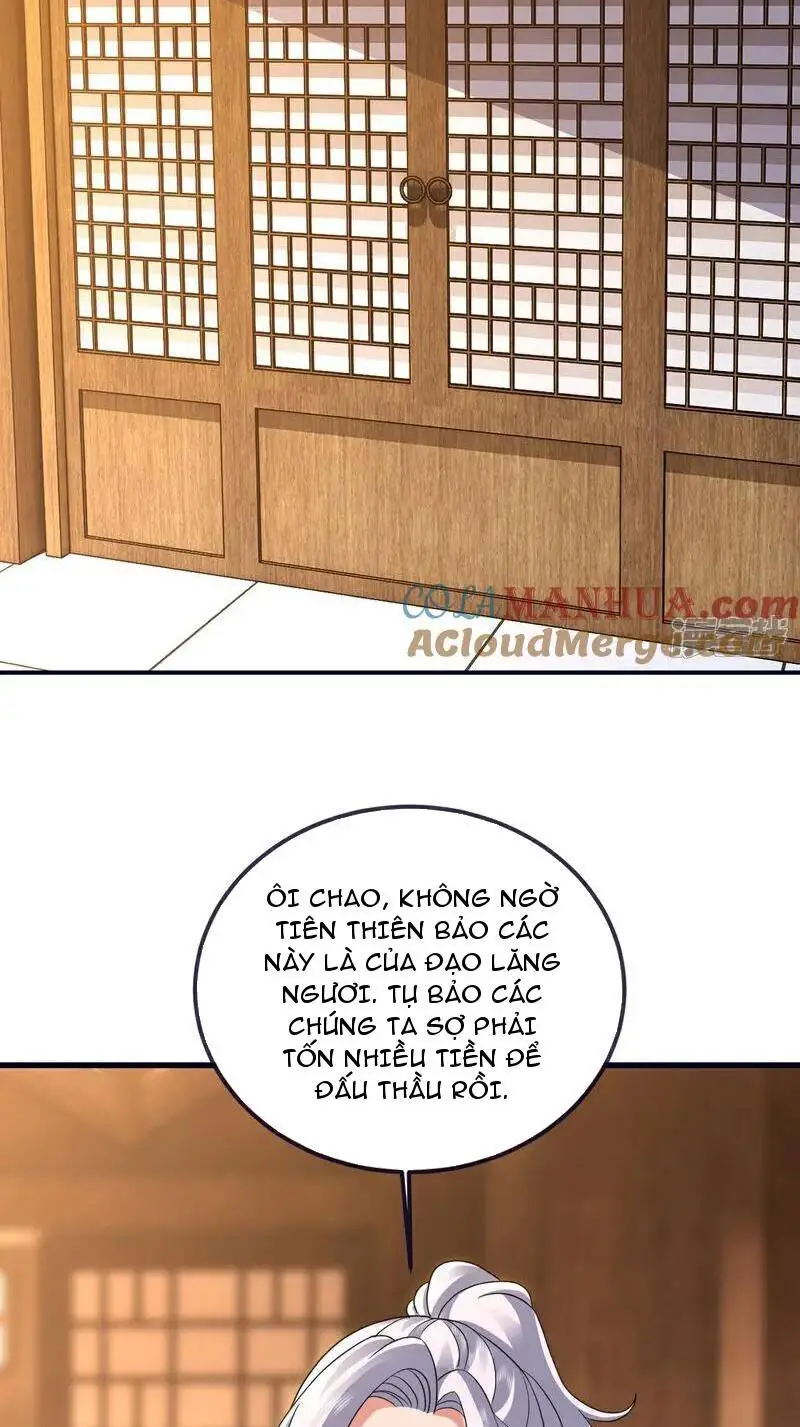 Cái Thế Đế Tôn Nettruyen ZZZ Chương 414 Page 7