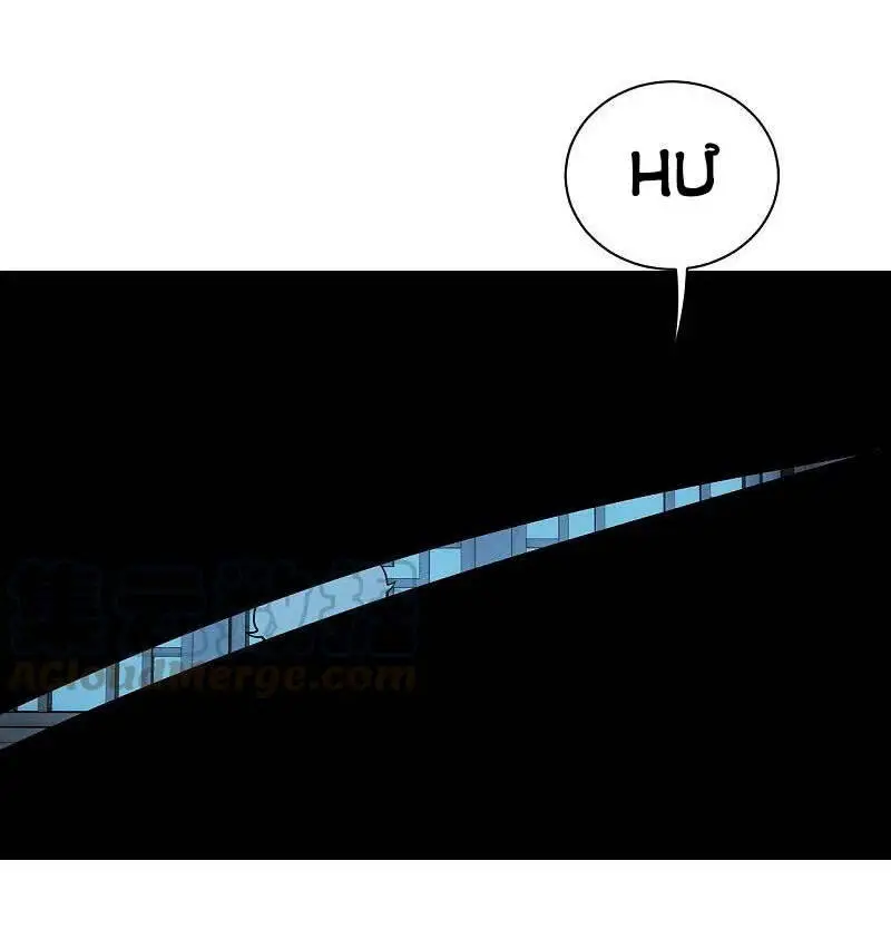 Cái Thế Đế Tôn Nettruyen ZZZ Chương 221 Page 6