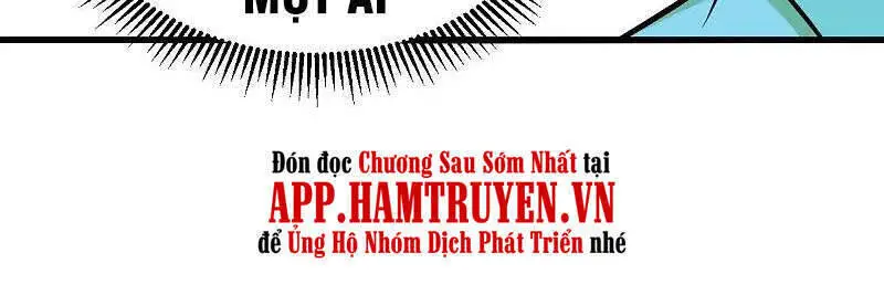 Cái Thế Đế Tôn Nettruyen ZZZ Chương 221 Page 44