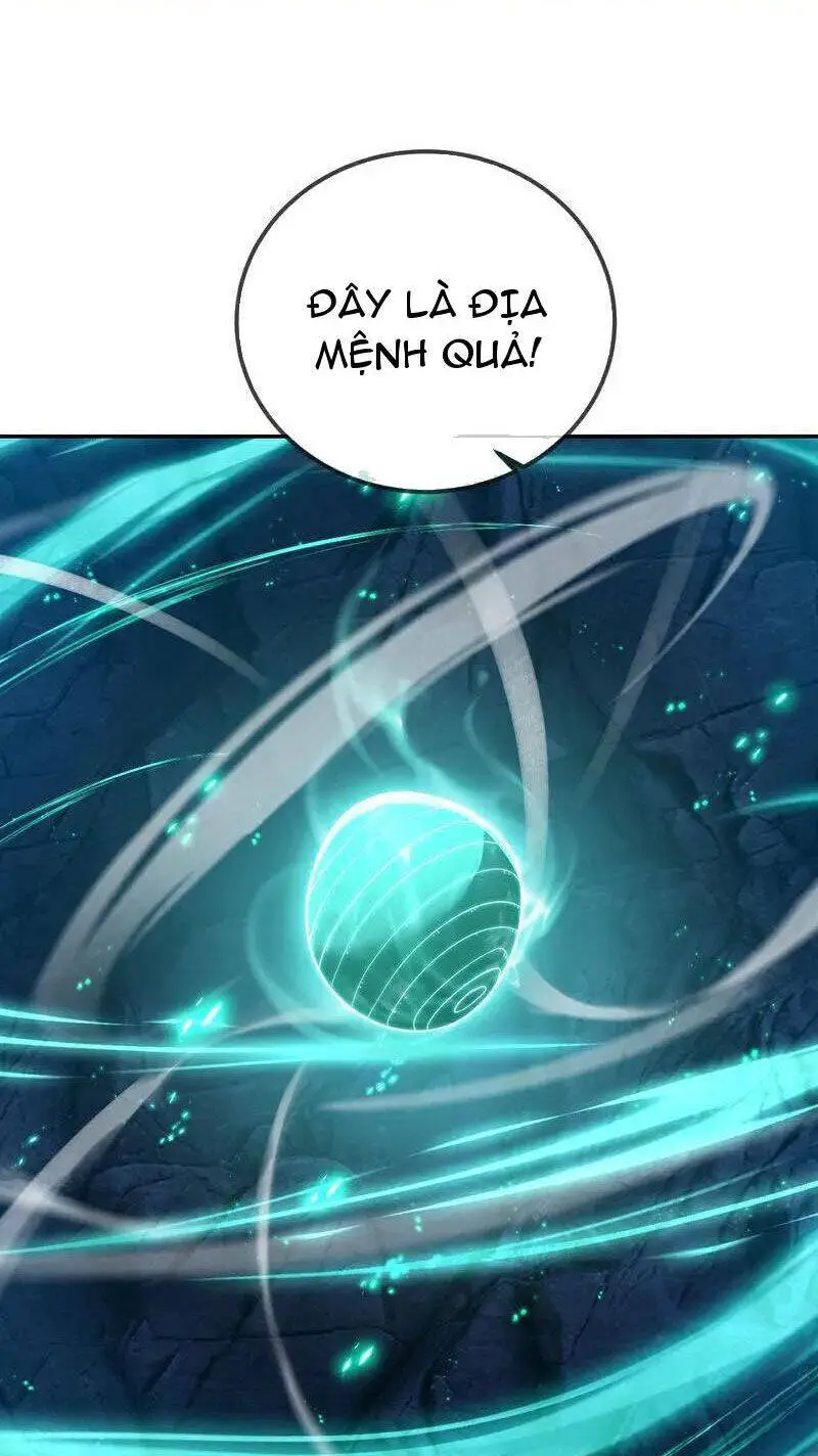 Cái Thế Đế Tôn Nettruyen ZZZ Chương 412 Page 17