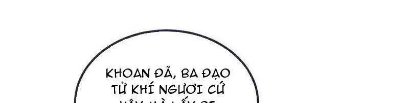 Cái Thế Đế Tôn Nettruyen ZZZ Chương 412 Page 47