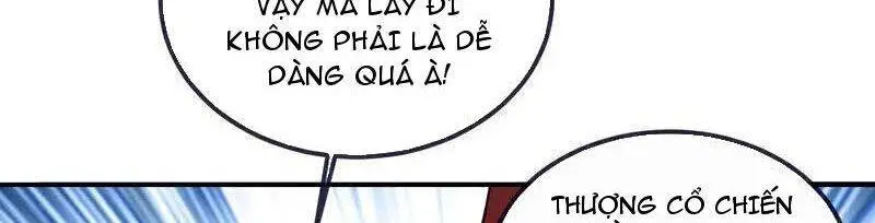 Cái Thế Đế Tôn Nettruyen ZZZ Chương 412 Page 48