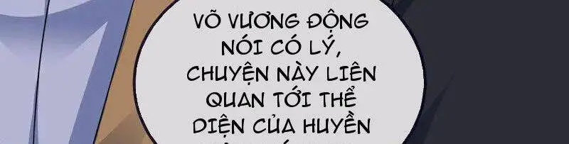 Cái Thế Đế Tôn Nettruyen ZZZ Chương 412 Page 54