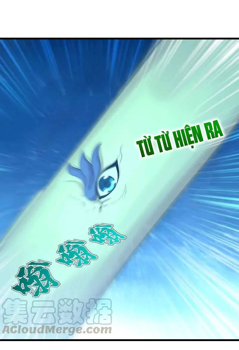 Cái Thế Đế Tôn Nettruyen ZZZ Chương 217 Page 12