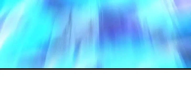 Cái Thế Đế Tôn Nettruyen ZZZ Chương 217 Page 21