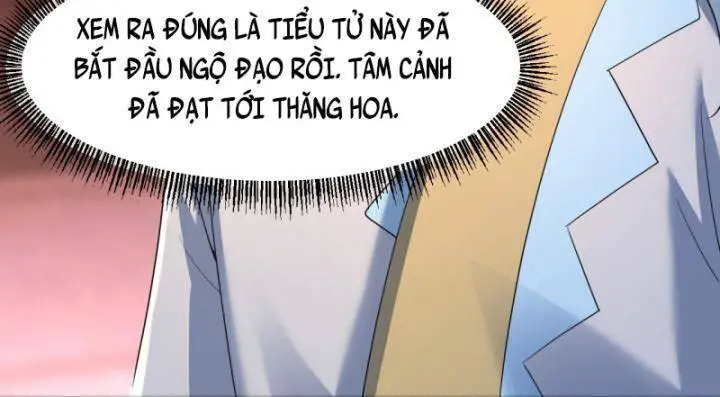 Cái Thế Đế Tôn Nettruyen ZZZ Chương 407 Page 22
