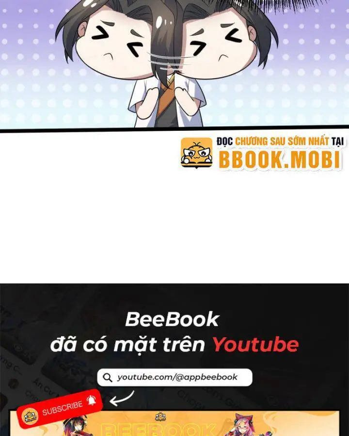 Cái Thế Đế Tôn Nettruyen ZZZ Chương 407 Page 46