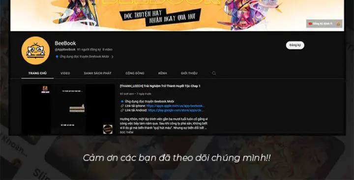 Cái Thế Đế Tôn Nettruyen ZZZ Chương 407 Page 47
