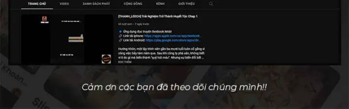 Cái Thế Đế Tôn Nettruyen ZZZ Chương 408 Page 47