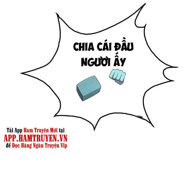 Cái Thế Đế Tôn Nettruyen ZZZ Chương 213 Page 13