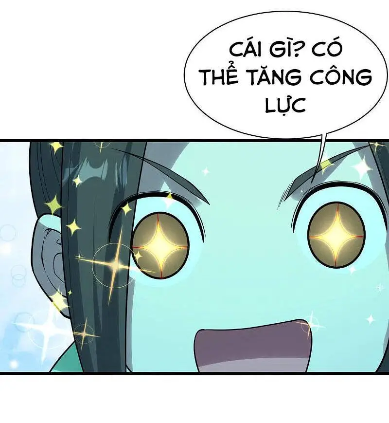 Cái Thế Đế Tôn Nettruyen ZZZ Chương 212 Page 35