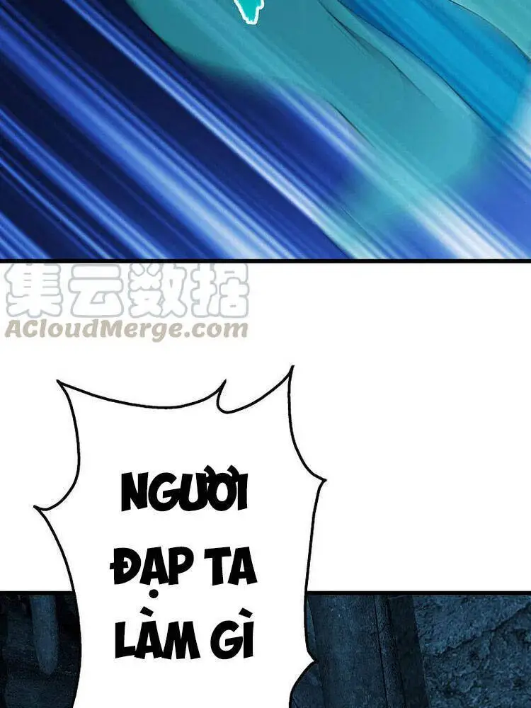 Cái Thế Đế Tôn Nettruyen ZZZ Chương 208 Page 17