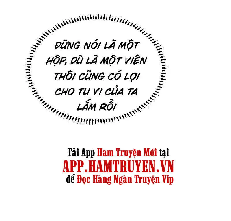 Cái Thế Đế Tôn Nettruyen ZZZ Chương 206 Page 39