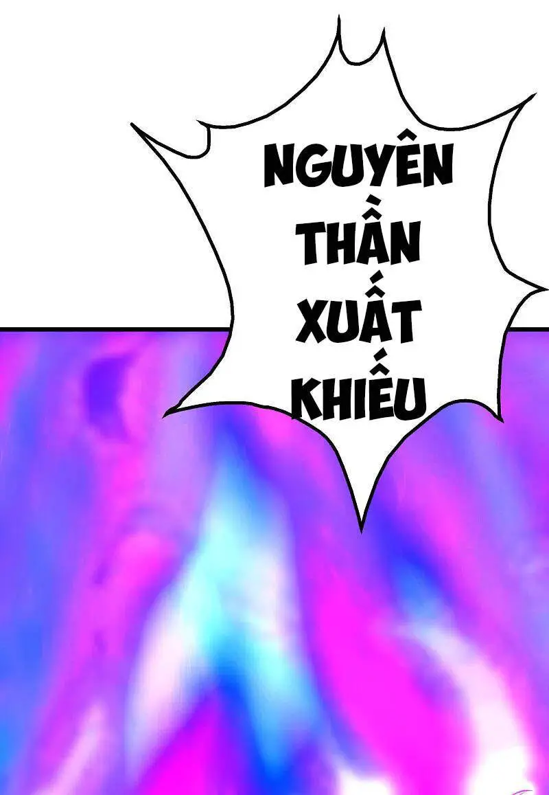 Cái Thế Đế Tôn Nettruyen ZZZ Chương 205 Page 43