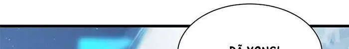 Cái Thế Đế Tôn Nettruyen ZZZ Chương 202 Page 24
