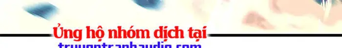 Cái Thế Đế Tôn Nettruyen ZZZ Chương 202 Page 44
