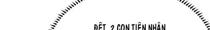 Cái Thế Đế Tôn Nettruyen ZZZ Chương 202 Page 56