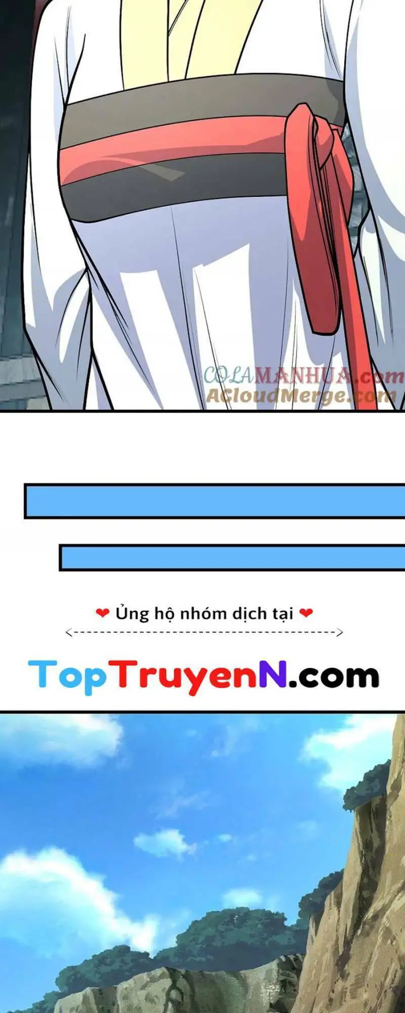 Cái Thế Đế Tôn Nettruyen ZZZ Chương 349 Page 16