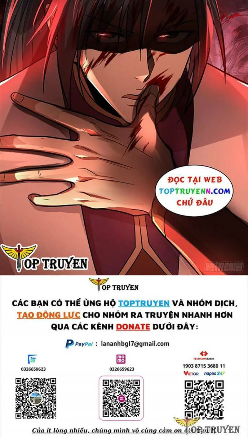 Cái Thế Đế Tôn Nettruyen ZZZ Chương 349 Page 20